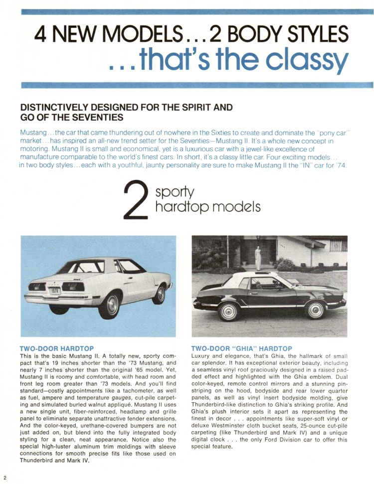 n_1974 Ford Mustang II Sales Guide-02.jpg